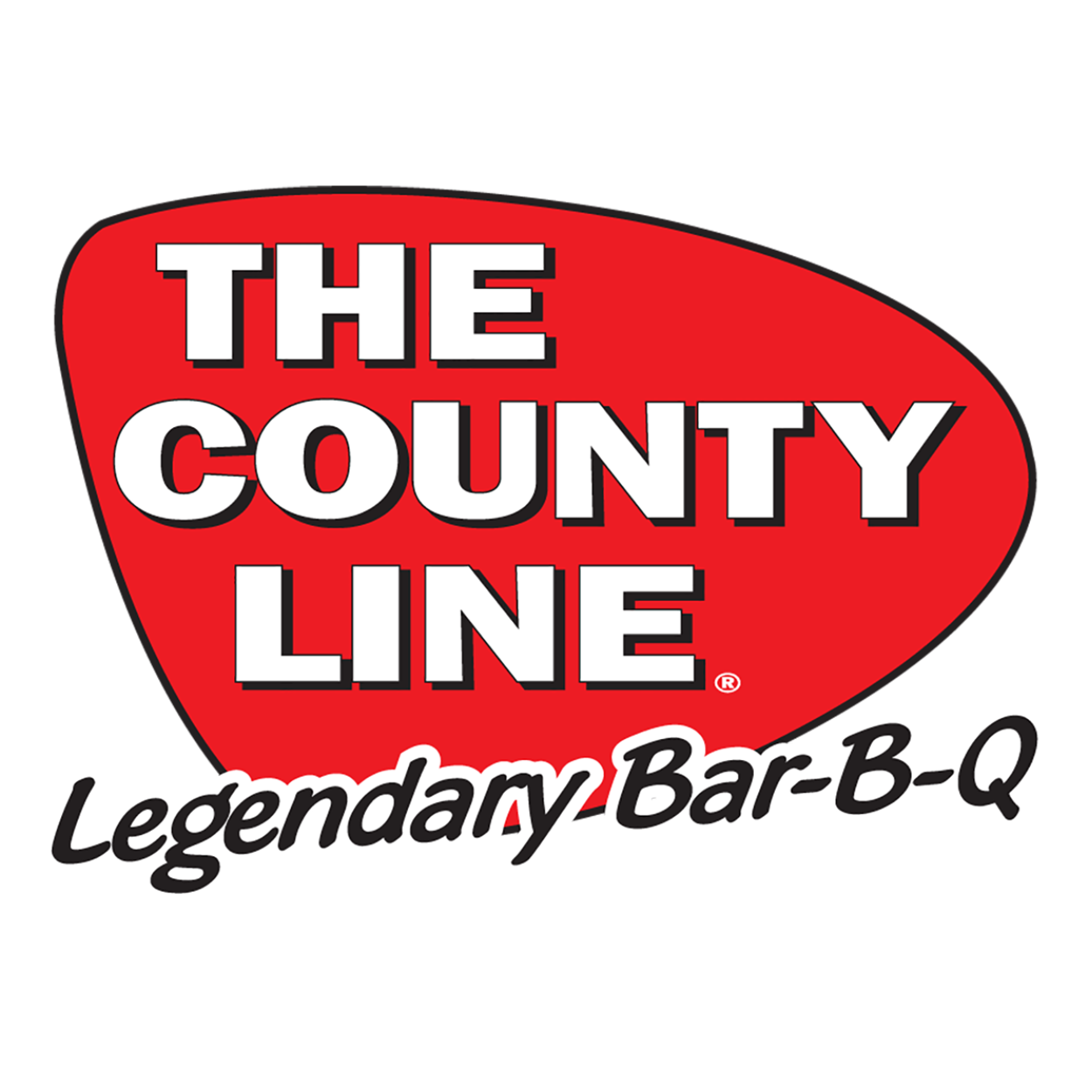 COUNTRY LINE 