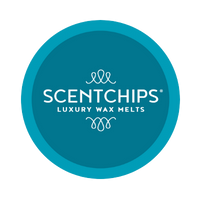 SCENTCHIPS