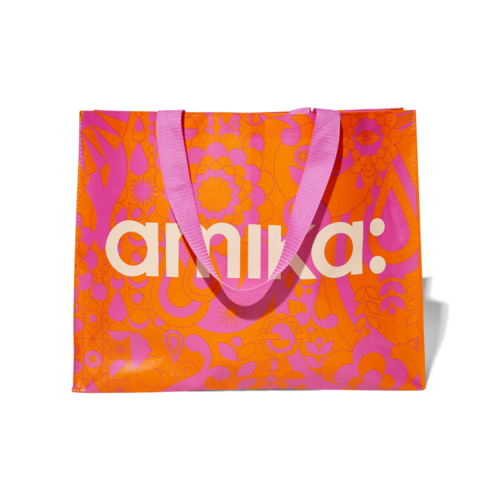 Amika